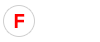FlexCode Logo